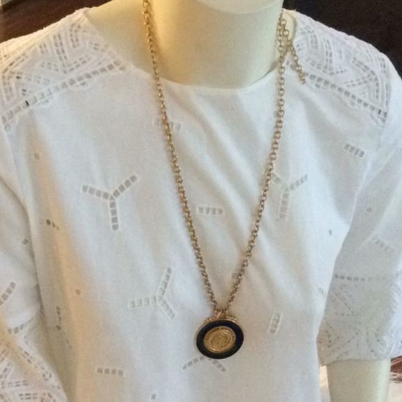 💞NORDSTROM Collection 💞stunning eyelet blouse - Picture 4 of 16